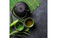 Image Image